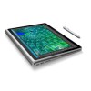 Microsoft Surface Book Intel Core i7 8GB 256GB GeForce 940M 13.5 Inch Windows 10 Professional Laptop
