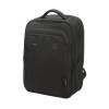 HP SMB 15.6&quot; Backpack in Black