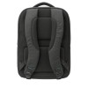 HP SMB 15.6&quot; Backpack in Black