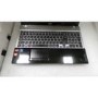 Pre-Owned Acer V3-551-84504G50MAKK 15.6" AMD A8-4500M 4GB 500GB Windows 10  Laptop