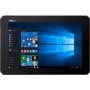 Asus Transformer Book Intel Atom X5-Z8500 2GB 32GB 10.1 Inch Windows 10 Convertible Tablet