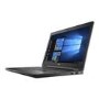 Refurbished Dell Latitude 5580 Core i5 7th gen 8GB 256GB 15.6 Inch Windows 10 Professional Laptop
