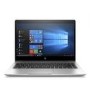 Refurbished HP EliteBook 840 G5 Ultrabook Core i7 8th gen 16GB 512GB NVMe 14 Inch Windows 11 Professional Laptop