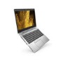 Refurbished HP EliteBook 840 G6 Ultrabook Core i7 8th gen 16GB 256GB 14 Inch Windows 11 Professional Laptop