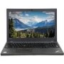 Refurbished Lenovo ThinkPad T560 Core i5 6th gen 16GB 256GB 15.6 Inch Windows 10 Professional Laptop
