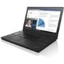 Refurbished Lenovo ThinkPad T560 Core i5 6th gen 16GB 256GB 15.6 Inch Windows 10 Professional Laptop