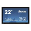 Iiyama T2235MSCB1 22&quot; Full HD Touchscreen Monitor