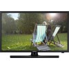 GRADE A1 - Refurbished Samsung T24E310EX 24&quot; HD Ready LED TV Monitor with Freeview HD