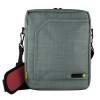 Tech Air 13.3&quot; EVO Portrait Laptop Shoulder Bag