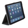 Tech Air Hardshell Case for iPad Mini 4 in Black
