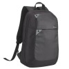 Targus Intellect 15.6&quot; Laptop Backpack in Black