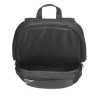 Targus Intellect 15.6&quot; Laptop Backpack in Black