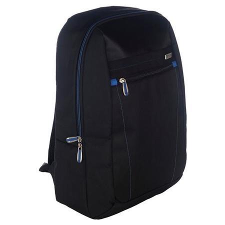 Targus Prospect 14 Inch Laptop Backpack