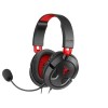 Turtle Beach Recon 50 Gaming Headset