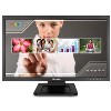 Viewsonic TD2220-2 22&quot; Full HD Touchscreen Monitor