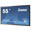 iiyama ProLite TH5565MIS-B1AG 55&quot; Full HD 24/7 Operation Interactive Large Format Display