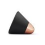 Aether Cone Wifi and Bluetooth HiFi Speaker - Black and Copper  LAST FEW REMAINING