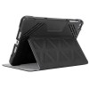 Targus 3D Protection Case for iPad Mini in Black