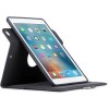 Targus Versavu Signature Rotating Case for iPad Pro 9.7&quot; in Blue
