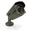electriQ 4 Channel HD 1080p Network Video Recorder with 4 x 960p Bullet Cameras &amp; 1TB Hard Drive