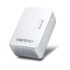TRENDnet Powerline 500 AV2 Access Point