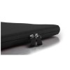 TRUNK MacBook Air 11&quot; Sleeve in Black