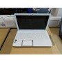 Refurbished Toshiba Satellite L850D-12P AMD E2-1800 6GB 750GB 15 Inch Windows 10 Laptop