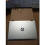 Refurbished HP 14-BA007NA Core i3-7100U 4GB 128GB 14 Inch Windows 10 Laptop