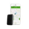 GRADE A1 - GPS +GSM Tracker with Real Time Location Tracking and Smartphone App 