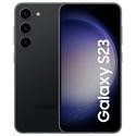 Samsung Galaxy S23 6.1" 128GB 5G Mobile Phone - Phantom Black