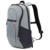 Targus Urban Commuter 15.6&quot; Laptop Backpack in Grey