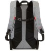 Targus Urban Commuter 15.6&quot; Laptop Backpack in Grey
