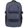 Targus Urban Explorer 15.6&quot; Laptop Backpack in Blue