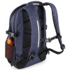 Targus Urban Explorer 15.6&quot; Laptop Backpack in Blue
