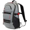 Targus Urban Explorer 15.6&quot; Laptop  Backpack in Grey