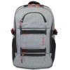 Targus Urban Explorer 15.6&quot; Laptop  Backpack in Grey