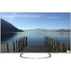 PANASONIC VIERA TX-58DX750B Smart 3D 4k Ultra HD HDR 58&quot; LED TV