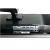 AOC 34&quot; U3477Pqu 2k Quad HD UltraWide Monitor