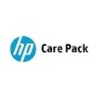HP Care Pack Next Business Day Monitor Hardware Support - 3 Year Extended Service Agreement