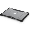 Urban Armor Gear Case for Macbook Air 13&quot; in ICE