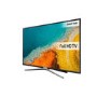 Samsung UE40K5500AK - 40" Class - K5500 Series LED TV - Smart TV - 1080p Full HD - Micro Dimming P
