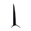 Samsung UE40K6300 40&quot; Curved 1080p Full HD Smart LED TV with Freeview HD and Built-in WiFi