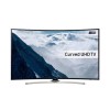 Samsung UE40KU6100 40 inch 4K Ultra HD Curved Smart LED TV