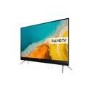Samsung UE49K5100 49" 1080p Full HD LED TV with Freeview HD