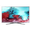 Samsung UE49K5600 49&quot; Full HD 1080p Smart LED TV with Freeview HD