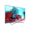 Samsung UE49K5600 49&quot; Full HD 1080p Smart LED TV with Freeview HD