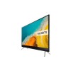 Samsung UE55K5100AK - 55&quot; Class - 5 Series LED TV - 1080p Full HD - indigo black