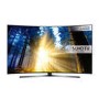 Samsung UE88KS9800 88 Inch Curved SUHD 4K Ultra HD HDR Quantum Dot Smart TV with Freeview HD/Freesat HD