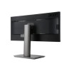 Acer B346CK 34&quot; IPS WQHD UltraWide Monitor