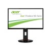 Acer 24&quot; XB240H Full HD 1ms 144Hz Gaming Monitor